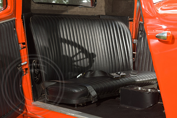 RKPhoto-32FordHotRod-078