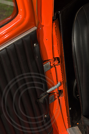 RKPhoto-32FordHotRod-079