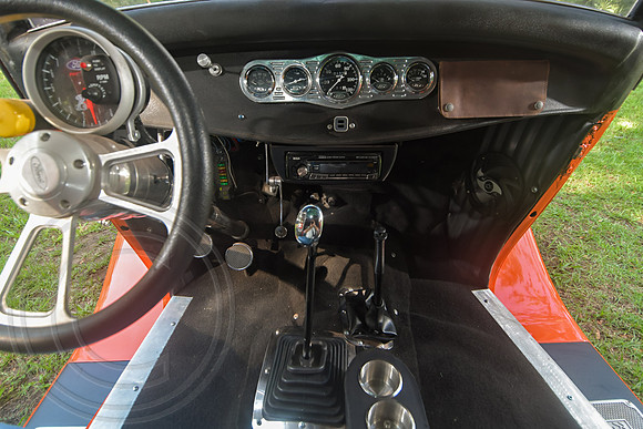 RKPhoto-32FordHotRod-087