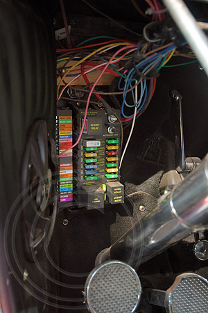 RKPhoto-32FordHotRod-089