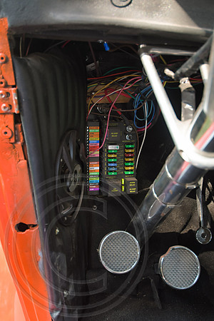 RKPhoto-32FordHotRod-091