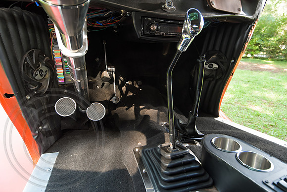 RKPhoto-32FordHotRod-092