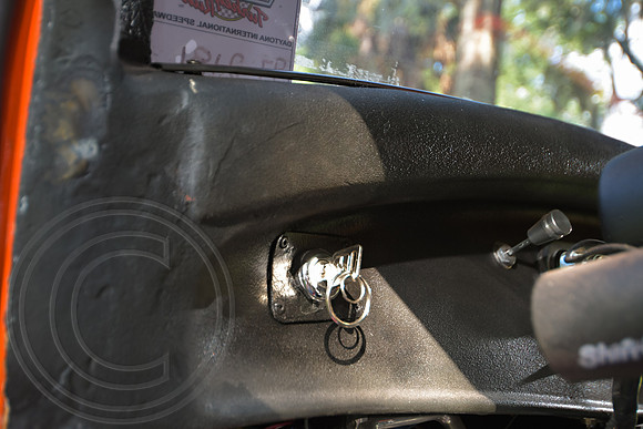 RKPhoto-32FordHotRod-093