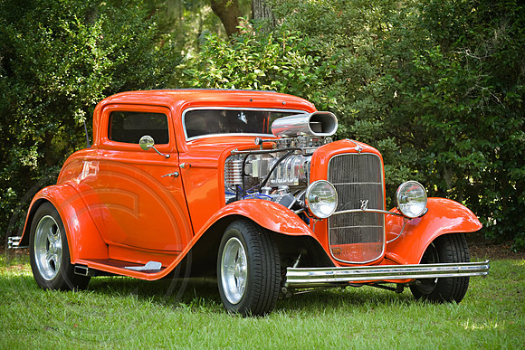 RKPhoto-32FordHotRod-103