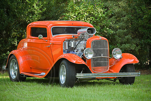 RKPhoto-32FordHotRod-104