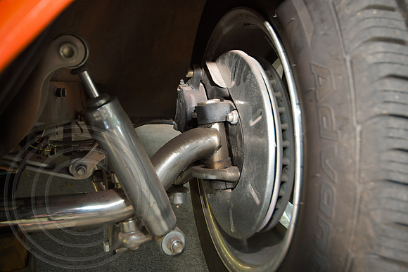 RKPhoto-32FordHotRod-106