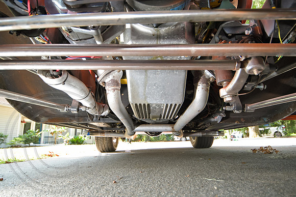 RKPhoto-32FordHotRod-107