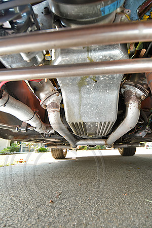 RKPhoto-32FordHotRod-108