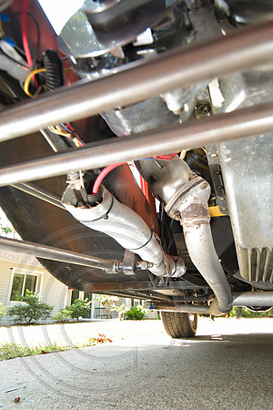 RKPhoto-32FordHotRod-109