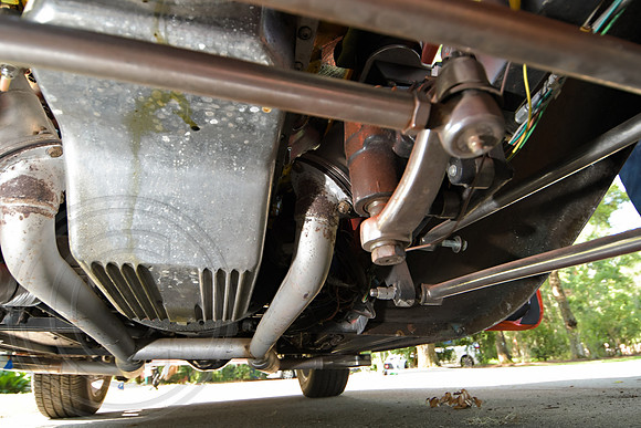 RKPhoto-32FordHotRod-111
