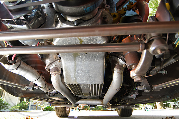 RKPhoto-32FordHotRod-112