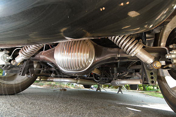 RKPhoto-32FordHotRod-117