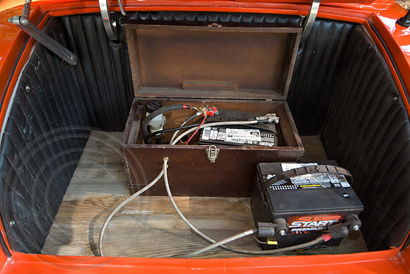 RKPhoto-32FordHotRod-120