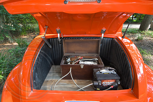 RKPhoto-32FordHotRod-122