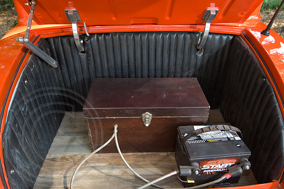 RKPhoto-32FordHotRod-123