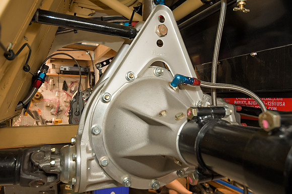 RKPhoto-FalconRaceCar-23
