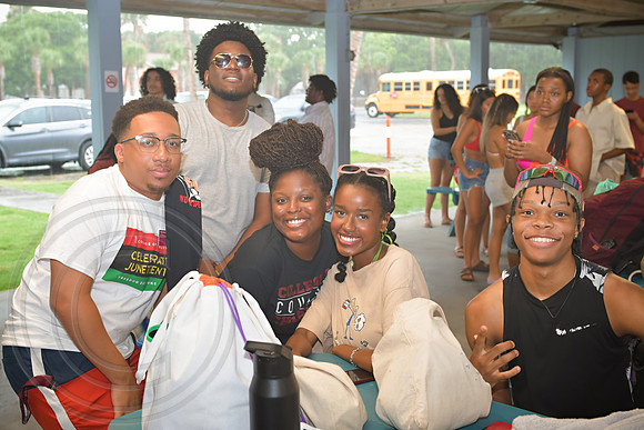 RKPhoto-2023-SpectraBeachDay-003