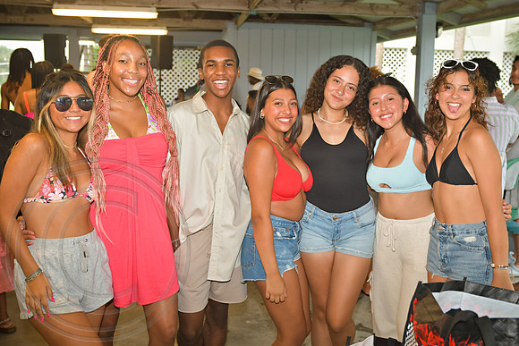 RKPhoto-2023-SpectraBeachDay-001
