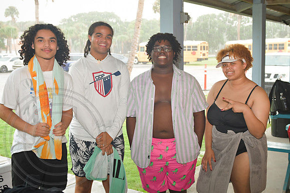 RKPhoto-2023-SpectraBeachDay-002