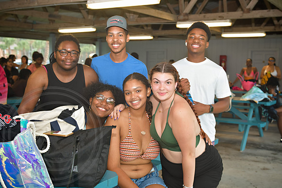 RKPhoto-2023-SpectraBeachDay-004