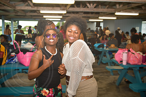 RKPhoto-2023-SpectraBeachDay-006