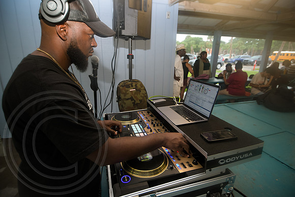 RKPhoto-2023-SpectraBeachDay-010
