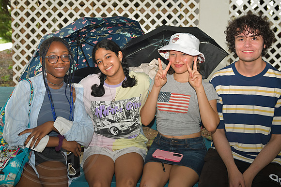RKPhoto-2023-SpectraBeachDay-011