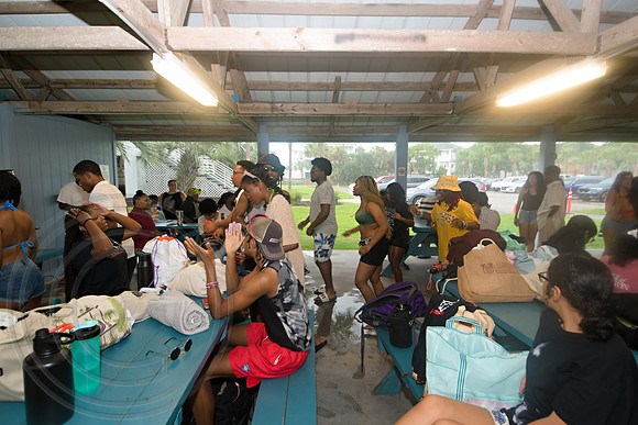 RKPhoto-2023-SpectraBeachDay-012