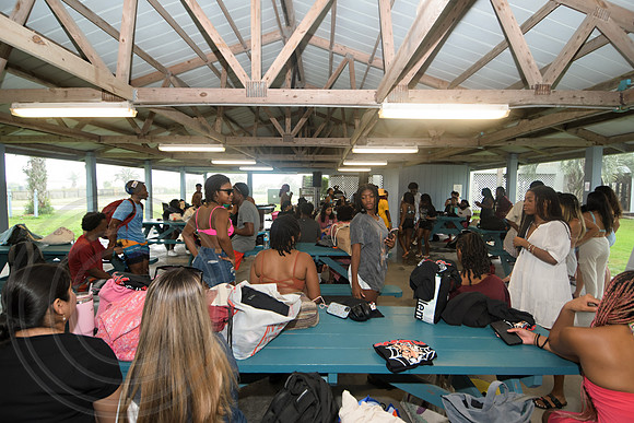 RKPhoto-2023-SpectraBeachDay-014