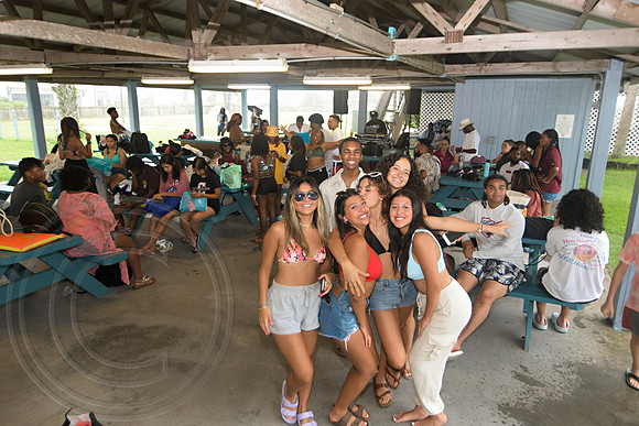 RKPhoto-2023-SpectraBeachDay-015