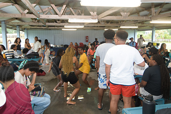 RKPhoto-2023-SpectraBeachDay-018