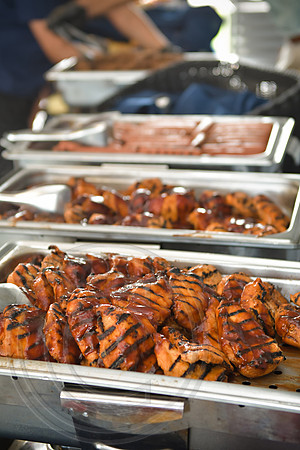 RKPhoto-2023-SpectraBeachDay-025