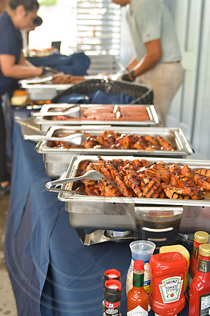 RKPhoto-2023-SpectraBeachDay-026