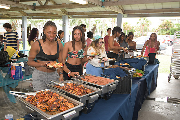 RKPhoto-2023-SpectraBeachDay-028