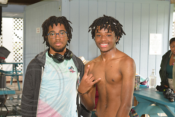 RKPhoto-2023-SpectraBeachDay-029