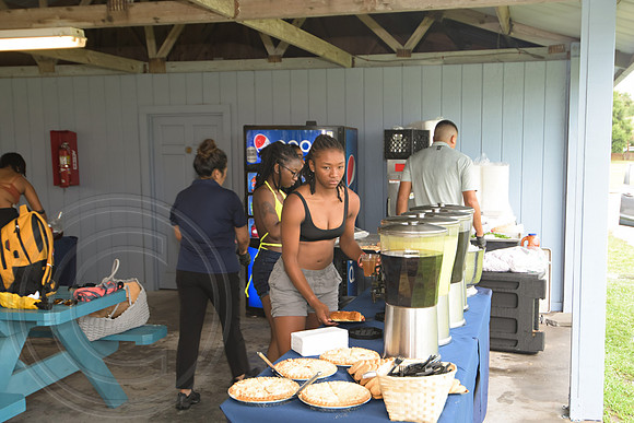 RKPhoto-2023-SpectraBeachDay-030
