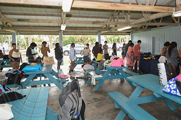 RKPhoto-2023-SpectraBeachDay-031