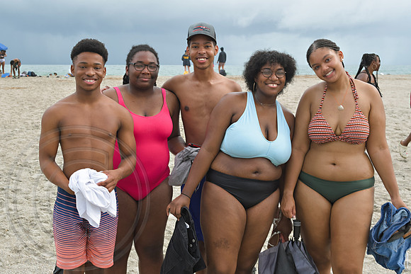 RKPhoto-2023-SpectraBeachDay-034