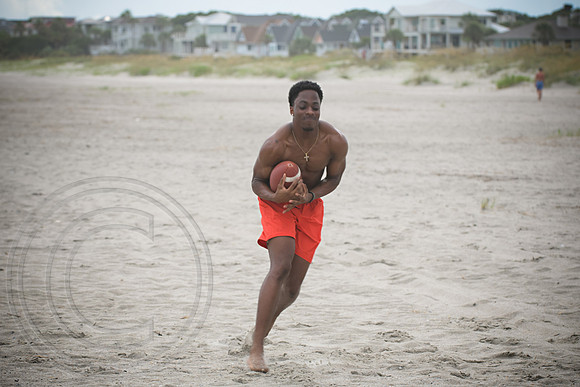 RKPhoto-2023-SpectraBeachDay-035