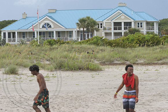 RKPhoto-2023-SpectraBeachDay-036