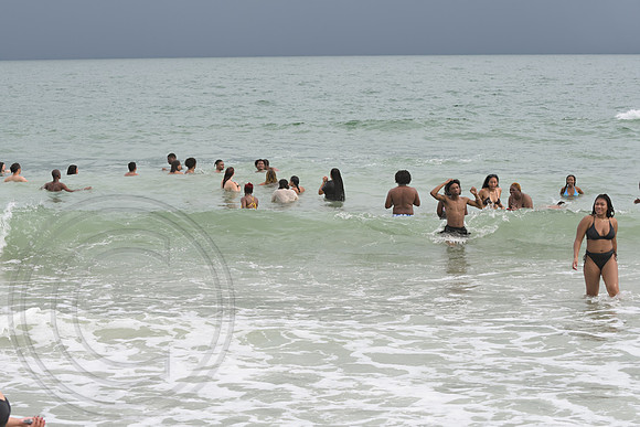 RKPhoto-2023-SpectraBeachDay-037