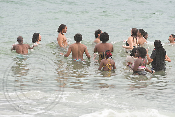 RKPhoto-2023-SpectraBeachDay-038