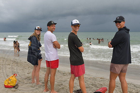 RKPhoto-2023-SpectraBeachDay-041