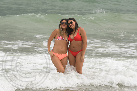 RKPhoto-2023-SpectraBeachDay-046