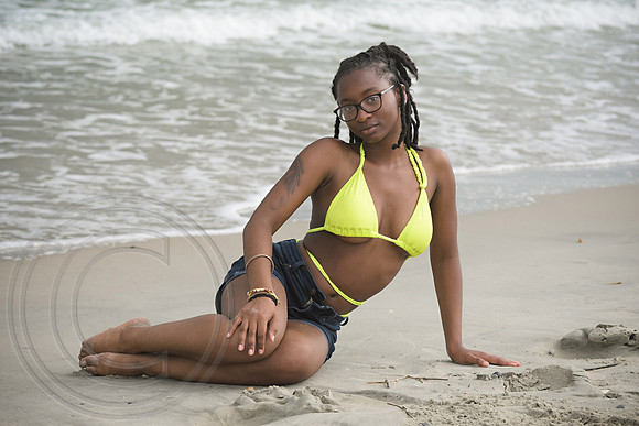 RKPhoto-2023-SpectraBeachDay-050