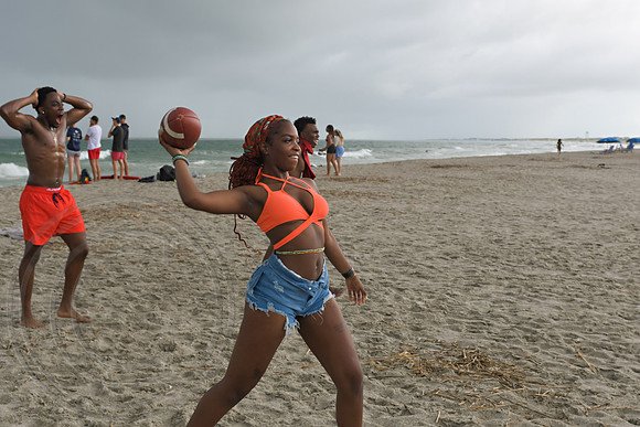 RKPhoto-2023-SpectraBeachDay-051