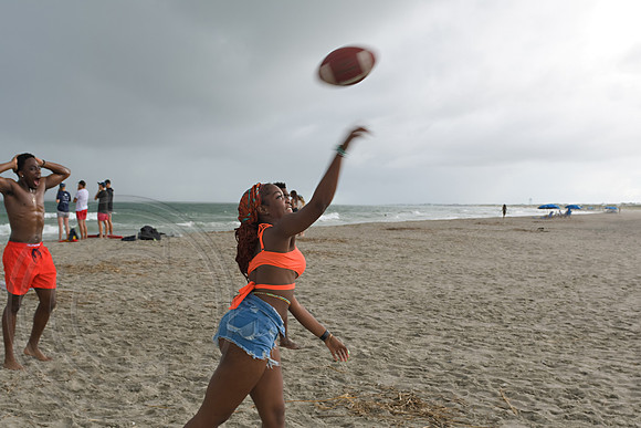 RKPhoto-2023-SpectraBeachDay-052