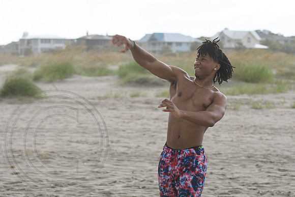 RKPhoto-2023-SpectraBeachDay-053