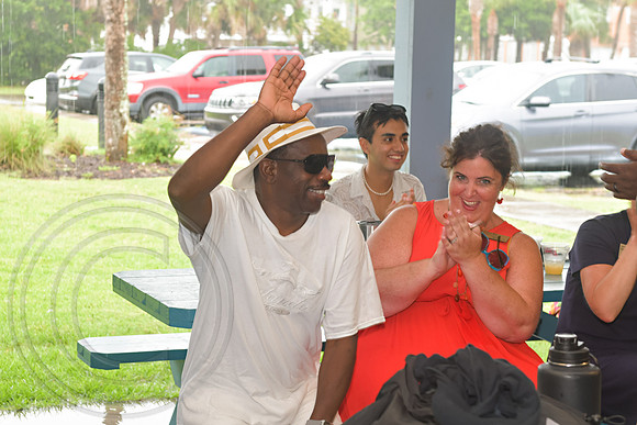 RKPhoto-2023-SpectraBeachDay-059