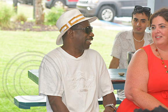 RKPhoto-2023-SpectraBeachDay-060